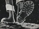 Symarip - Skinhead Moonstomp (12