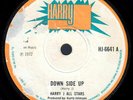 Harry J. All Stars - Down Side Up (7