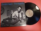Donald Fagen ‎– The Nightfly   1982 1st Press Warner Bros.Records 1-23696 NM/NM