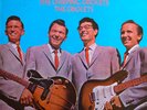 The Crickets  - The 