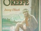 Danny O'Keefe - O'Keefe (LP, Album)