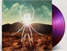 My Chemical Romance - Danger Days Purple Vinyl UO Exclusive Record NEW Seal