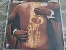 soul jazz funk Vinyl Bundle  - 11 x 1990s vinyl 12inches / LPs