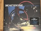 Dave Matthews Band - Before These Crowded Streets - 25th Anniversary - 2LP