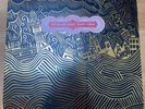 THOM YORKE ‘THE ERASER RMXS’ – “signed” LP