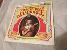 COUNTRY BEAR JAMBOREE LP
