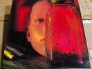 Alice In Chains: Jar Of Flies / Sap EU Variant   VG+/VG+   Vinyl Record MOVLP086
