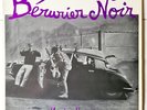 Berurier Noir 