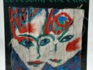 The Cure Lovesong 12” Vinyl Single UK 1989
