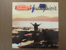 LP ALBUM VINYL ISD ROCK O RAMA REBELLES ROR