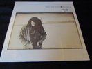 Tears For Fears : Elemental LP