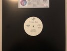 Prince - Crystal Ball (3LP Black) extra edition