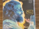 THE DOORS Live at the Aquarius 3-LP Limited Numbered RSD Clear Vinyl #6503 RARE