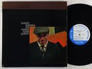 Horace Silver 