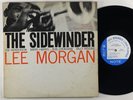 Lee Morgan 