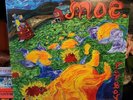 Fatboy by moe. (Vinyl, May 2015, Fat Boy) Brand New, Mint, Jamband, Phish, Goose