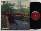 Nina Simone 