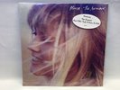 Olivia Newton-John , The Rumour - 10 Track LP Record, MCA-6245, 1988 NEW Sealed