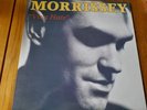Morrissey The Smiths Viva Hate Album LP Play Tested Vinyl 1st Press CSD3787 VGC