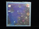 Mannheim Steamroller  - A Fresh Aire Christmas Vinyl Record LP 1988 Nice