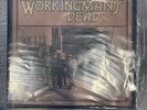 Grateful Dead - Working Man’s Dead - Mobile Fidelity Sound Labs Original Master