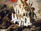 Coldplay Viva La Vida Or Death and All His Friends [Import] Records & LPs New