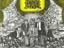 NAPALM DEATH - Scum - Vinyl (LP)