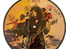 MARC BOLAN & T. REX RARE EDITION 7
