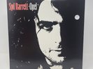 Syd Barrett - Opel (1988) EMI Records SHSP 4126 VG+ Condition Pink Floyd Fame