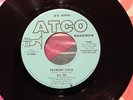 AC / DC Problem Child Promo-7