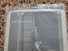 JACK STONE 'JUST HANGING OUT' EP  1983 PRIVATE US POWERPOP ROCK INDIE