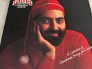 Raffi - Raffi's Christmas Album LP w/Lyrics Insert Included EXCELLENT