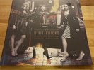 Dixie Chicks - Taking The Long Way NEW Sealed Vinyl LP Album