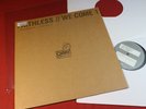 Faithless  WE COME 1  -  Cheeky CHEEKY002C UK 2001 Promotional Copy sehr gut