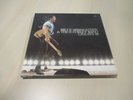 COFFRET 5 Vinyles - Bruce Springsteen The E Street Band Live 1975-1985 5 LP 33 t