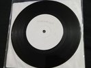 Powerhouse Test Pressing