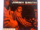 The Incredible Jimmy Smith At Club 'Baby Grand' Wilmington 12