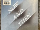 THE BEATLES Now and Then  7