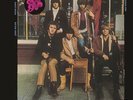 Moby Grape: 