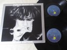 NM 2- LPs 1979 PUBLIC IMAGE LTD. SECOND EDITION Island 2WX 3288 # 5536