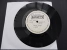Small Faces - Lazy Sunday 1967 UK 45 IMMEDIATE PROMO TEST PRESSING MOD PSYCH