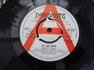 The McCoys - Up And Down c/w If You Tell A Lie 1966 UK 45 IMMEDIATE DEMO