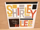 Shirley & Lee 