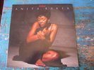 TWO ANITA BAKER LPs RAPTURE + GIVING YOU THE BEST THAT I COULD