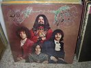 BUBBLE PUPPY-A Gathering Of Promises-FACTORY SEALED NOS 2nd EDITION  No Barcode