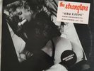 The Stranglers Aural Fantasy Vinyl LP