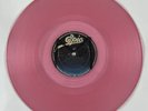 The Jacksons - Shake Your Body/ Blame It On The Boogie -VG RARE PINK 1978 VINYL