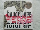 LP 33T JEAN LOUIS MURAT 