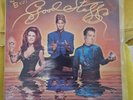 The B-52s Good Stuff