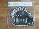 Madness - One Step Beyond RSD Picture Disc 12”